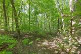 1013 Berry Lane - Photo 4