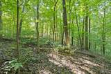 1013 Berry Lane - Photo 5