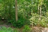1013 Berry Lane - Photo 8
