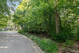 1013 Berry Lane - Photo 9
