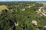 1013 Berry Lane - Photo 10