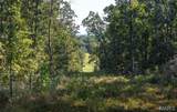 000 Highway F - Photo 27