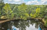 0 New Home Cemetery Road - Photo 1