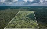 0 New Home Cemetery Road - Photo 2