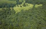 0 New Home Cemetery Road - Photo 12