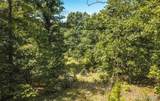 0 New Home Cemetery Road - Photo 14