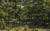 0 New Home Cemetery Road - Photo 15