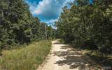 0 New Home Cemetery Road - Photo 16