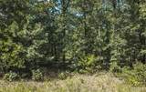 0 New Home Cemetery Road - Photo 17