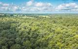 0 New Home Cemetery Road - Photo 9