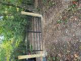 County Road 304 - Photo 2