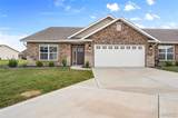 2026 Serenade Lane - Photo 1