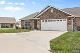 2026 Serenade Lane - Photo 2