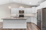 2026 Serenade Lane - Photo 11