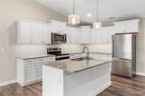 2026 Serenade Lane - Photo 12