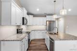 2026 Serenade Lane - Photo 13