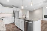 2026 Serenade Lane - Photo 14