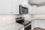 2026 Serenade Lane - Photo 15