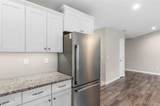 2026 Serenade Lane - Photo 16