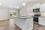 2026 Serenade Lane - Photo 17