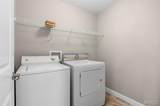 2026 Serenade Lane - Photo 18