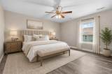 2026 Serenade Lane - Photo 19