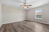 2026 Serenade Lane - Photo 20