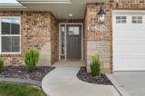 2026 Serenade Lane - Photo 3