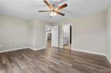 2026 Serenade Lane - Photo 21