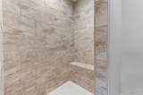 2026 Serenade Lane - Photo 23