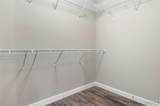 2026 Serenade Lane - Photo 24
