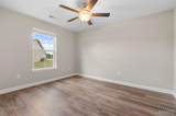 2026 Serenade Lane - Photo 25
