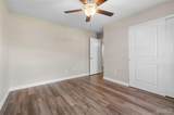 2026 Serenade Lane - Photo 26