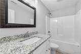 2026 Serenade Lane - Photo 27