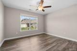 2026 Serenade Lane - Photo 28