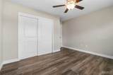 2026 Serenade Lane - Photo 29