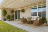 2026 Serenade Lane - Photo 30