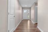 2026 Serenade Lane - Photo 4