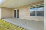 2026 Serenade Lane - Photo 31