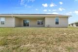 2026 Serenade Lane - Photo 32