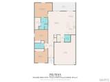 2026 Serenade Lane - Photo 33