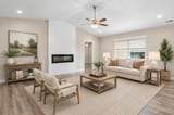 2026 Serenade Lane - Photo 5