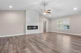 2026 Serenade Lane - Photo 6