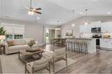 2026 Serenade Lane - Photo 7