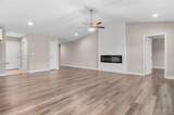 2026 Serenade Lane - Photo 8