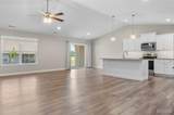 2026 Serenade Lane - Photo 9