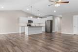 2026 Serenade Lane - Photo 10