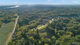 67 Castle Bluff Drive - Photo 1