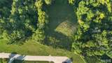 67 Castle Bluff Drive - Photo 3