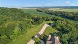 67 Castle Bluff Drive - Photo 4